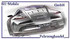Logo SH-MOBILE GmbH